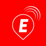 Elite 3888888