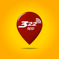”3222222 Satelital