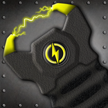 ”ปืนงันเสมือนจริง