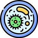 Resumos de Biologia APK