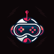 We Power DApp