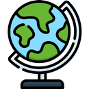 Resumos de Geografia APK