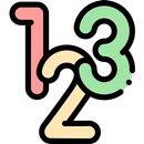 Resumos de Matemática APK