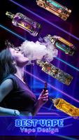 2 Schermata Vape'N Pod Simulator