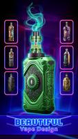 3 Schermata Vape'N Pod Simulator