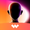 Virbo-एआई वीडियो और एआई जनरेटर APK