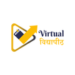 ”VirtualVidyapith Teach & Learn