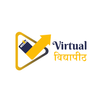 VirtualVidyapith Teach & Learn APK