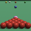 Snooker