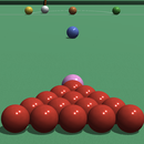 Snooker APK