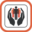 SecurePass for Contractors icône