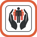 SecurePass for Contractors