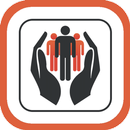 SecurePass for Contractors APK