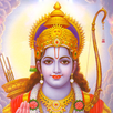 मंदिर, आरती - Temple, Aarti, R APK