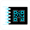 Agendame icon