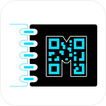 Agendame icon