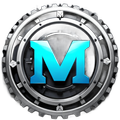 MekanicApp