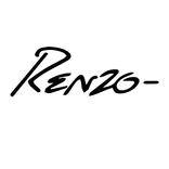Renzo