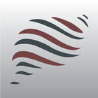 VTConnect Care Zeichen