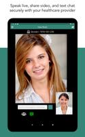 VTConnect Care Screenshot 3
