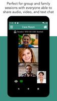 VTConnect Care Screenshot 1