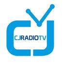 CJRadioTV APK