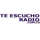 Te escucho Radio biểu tượng