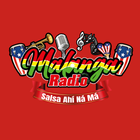Malanga Radio 圖標