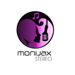 Monijax