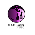 Monijax