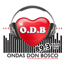 Ondas Don Bosco APK