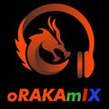 Orakamix