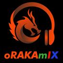 Orakamix APK