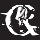 Oscura Radio TV APK