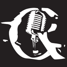 Oscura Radio TV icono