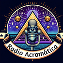 Radio Acromática APK