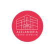 Alejandría Radio