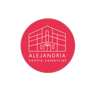 Alejandría Radio APK