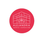 Alejandría Radio biểu tượng
