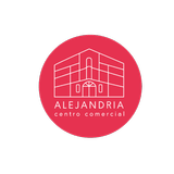 Alejandría Radio biểu tượng