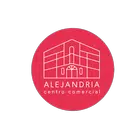 Icona Alejandría Radio