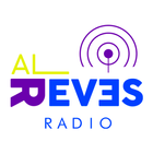 Al Revés Radio biểu tượng