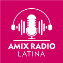 Amix Radio Latina APK