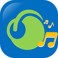 AMS Stereo