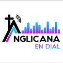 Anglicana En Dial APK