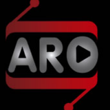 Sistema ARO biểu tượng