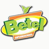 Betel Music icon
