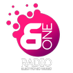 B One Radio