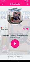 B One Radio bài đăng