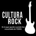 Cultura Rock